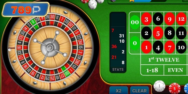 Áp dụng mẹo chơi gấp thếp hiệu quả