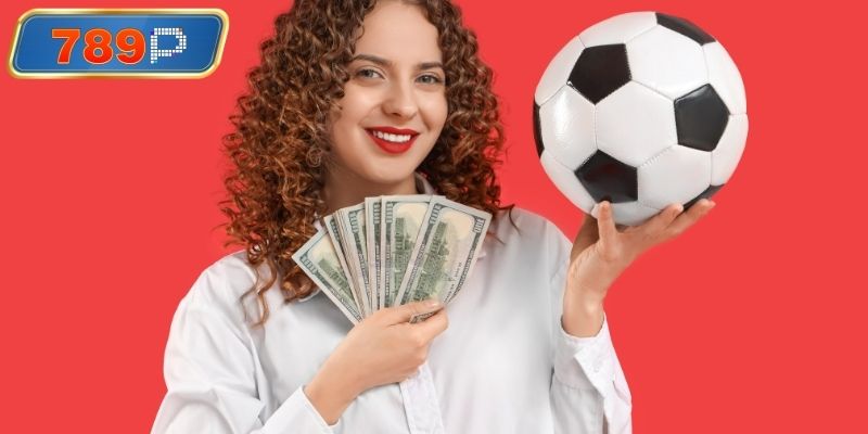 Cách quản lý vốn cá cược bóng đá hay