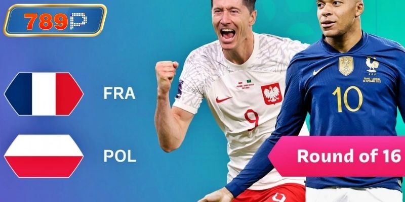 Chiến thuật phân bổ tiền vốn cược bóng đá Pháp