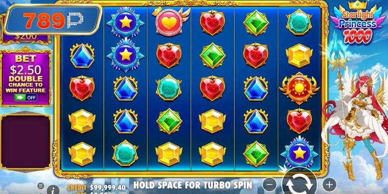 Cơ hội nhận thưởng từ lượt quay miễn phí