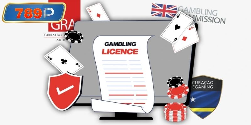 Đánh giá sự khách quan của kết quả ngẫu nhiên