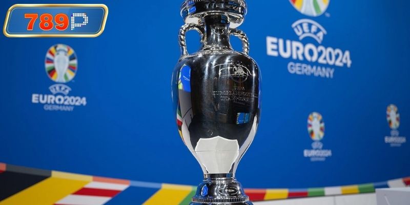 Dịch vụ cung cấp cược bóng đá euro đẳng cấp