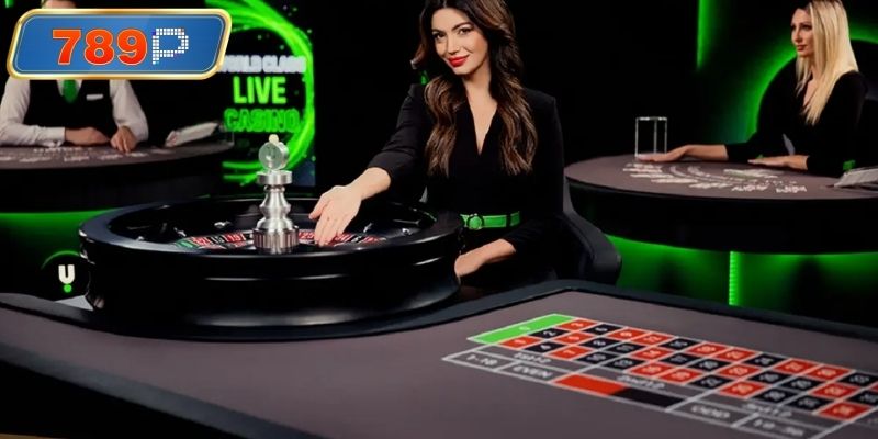 Dự đoán màu sắc đỏ đen chính xác