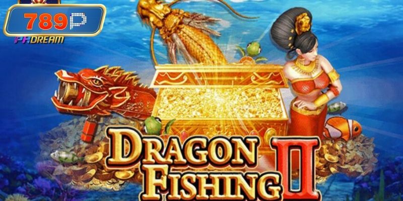 Kỹ năng đóng băng giúp hạ gục mục tiêu nhanh