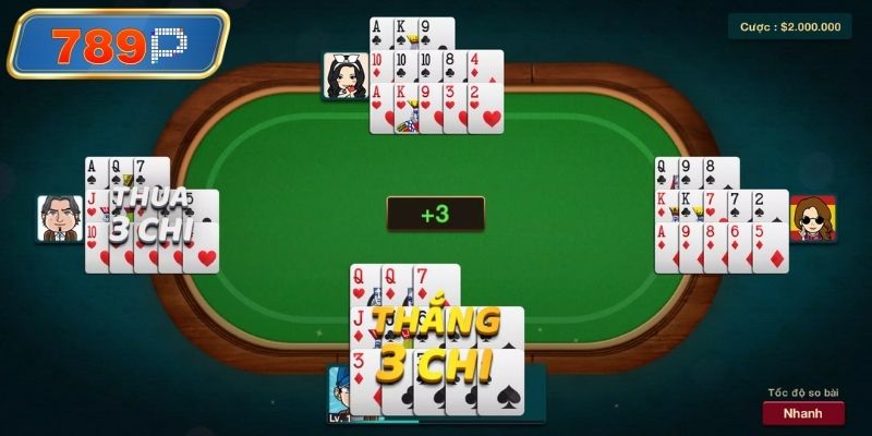 Giải pháp bảo vệ dữ liệu hội viên tối tân 