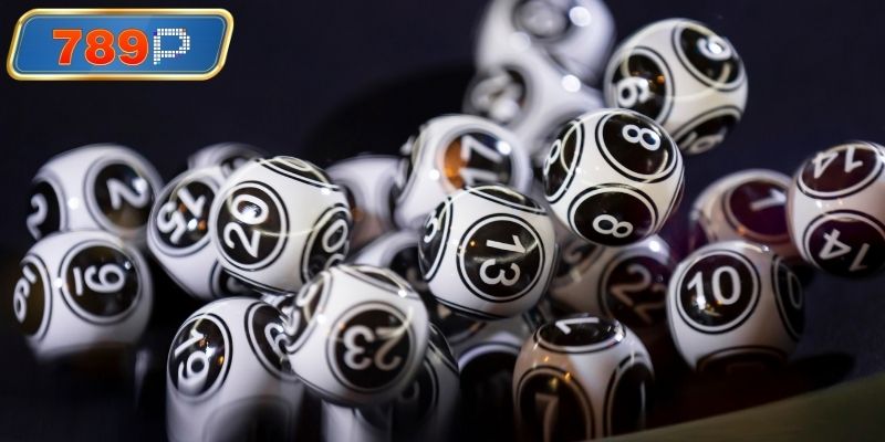 Nghiên cứu kỹ các quy tắc chơi số trực tuyến