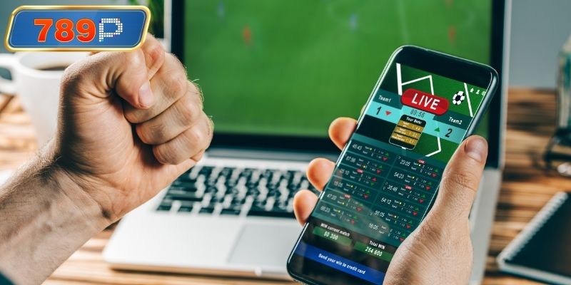 Phân tích thông tin soi kèo bóng đá đức chính xác