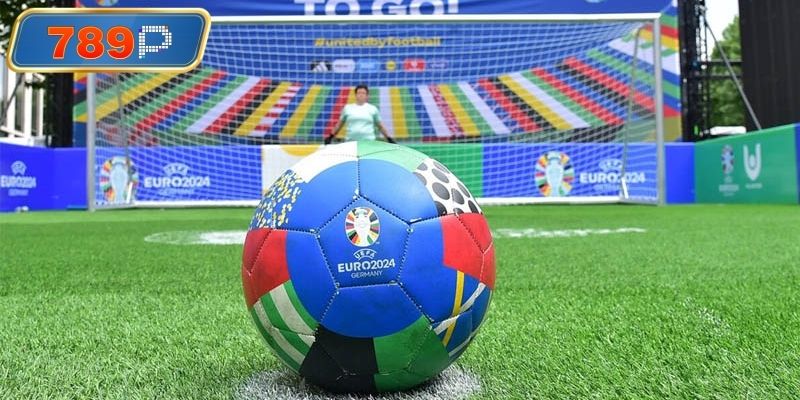 Phân tích tổng số bàn thắng trong trận cầu