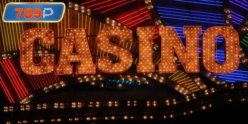 Thông tin khái quát và sơ lược về 789P