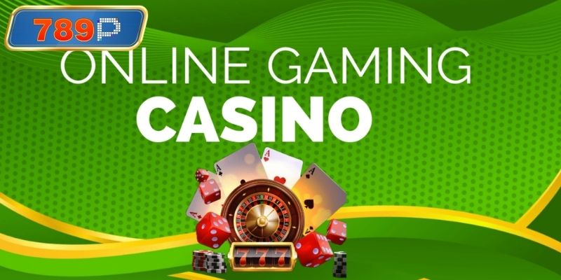 Tiêu chuẩn an toàn của cơ quan quản lý Malta