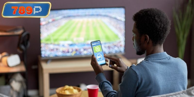 Tìm hiểu các quy tắc tham gia dự thưởng an toàn