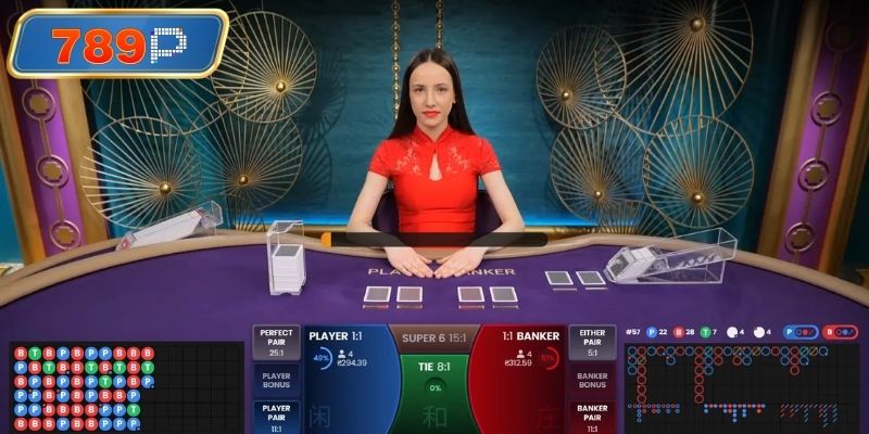 Tìm hiểu nguyên tắc rút thẻ bài bổ sung