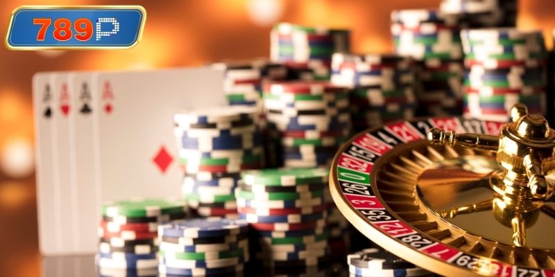 Trải nghiệm thương hiệu có an toàn không?