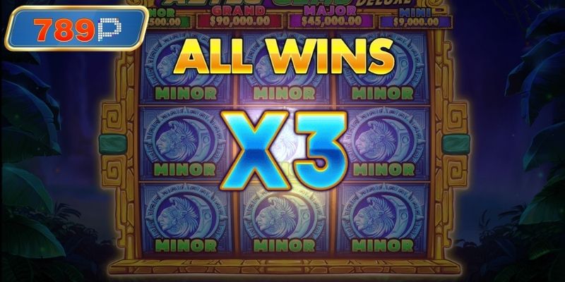 Trải nghiệm tính năng thử nghiệm hoàn toàn mới