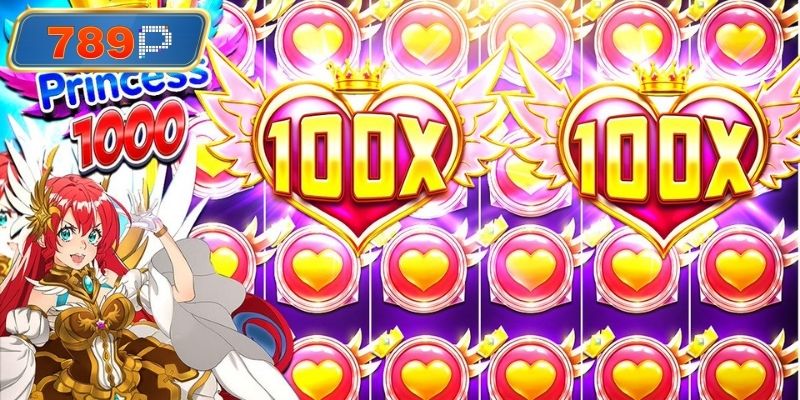 Trải nghiệm tính năng thử nghiệm hoàn toàn mới